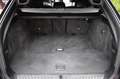BMW 520 5-serie Touring 520i M-SPORT ORG.NED / NAP / PANOR Noir - thumbnail 26