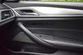BMW 520 5-serie Touring 520i M-SPORT ORG.NED / NAP / PANOR Noir - thumbnail 35
