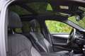 BMW 520 5-serie Touring 520i M-SPORT ORG.NED / NAP / PANOR Noir - thumbnail 11