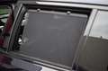 BMW 520 5-serie Touring 520i M-SPORT ORG.NED / NAP / PANOR Noir - thumbnail 29