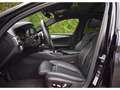 BMW 520 5-serie Touring 520i M-SPORT ORG.NED / NAP / PANOR Zwart - thumbnail 3