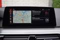 BMW 520 5-serie Touring 520i M-SPORT ORG.NED / NAP / PANOR Noir - thumbnail 20