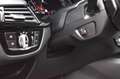 BMW 520 5-serie Touring 520i M-SPORT ORG.NED / NAP / PANOR Noir - thumbnail 39
