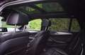 BMW 520 5-serie Touring 520i M-SPORT ORG.NED / NAP / PANOR Noir - thumbnail 24