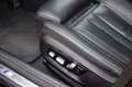 BMW 520 5-serie Touring 520i M-SPORT ORG.NED / NAP / PANOR Noir - thumbnail 19