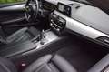 BMW 520 5-serie Touring 520i M-SPORT ORG.NED / NAP / PANOR Noir - thumbnail 44