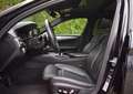 BMW 520 5-serie Touring 520i M-SPORT ORG.NED / NAP / PANOR Noir - thumbnail 3