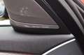 BMW 520 5-serie Touring 520i M-SPORT ORG.NED / NAP / PANOR Noir - thumbnail 7