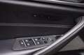 BMW 520 5-serie Touring 520i M-SPORT ORG.NED / NAP / PANOR Zwart - thumbnail 40
