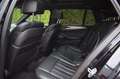BMW 520 5-serie Touring 520i M-SPORT ORG.NED / NAP / PANOR Noir - thumbnail 12