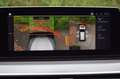 BMW 520 5-serie Touring 520i M-SPORT ORG.NED / NAP / PANOR Noir - thumbnail 6