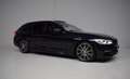 BMW 520 5-serie Touring 520i M-SPORT ORG.NED / NAP / PANOR Noir - thumbnail 22