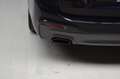 BMW 520 5-serie Touring 520i M-SPORT ORG.NED / NAP / PANOR Noir - thumbnail 33