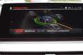 BMW 520 5-serie Touring 520i M-SPORT ORG.NED / NAP / PANOR Noir - thumbnail 30