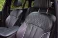BMW 520 5-serie Touring 520i M-SPORT ORG.NED / NAP / PANOR Noir - thumbnail 37