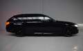 BMW 520 5-serie Touring 520i M-SPORT ORG.NED / NAP / PANOR Zwart - thumbnail 27