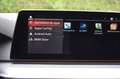 BMW 520 5-serie Touring 520i M-SPORT ORG.NED / NAP / PANOR Noir - thumbnail 23