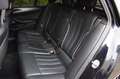 BMW 520 5-serie Touring 520i M-SPORT ORG.NED / NAP / PANOR Noir - thumbnail 40
