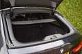 BMW 520 5-serie Touring 520i M-SPORT ORG.NED / NAP / PANOR Noir - thumbnail 27