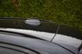 BMW 520 5-serie Touring 520i M-SPORT ORG.NED / NAP / PANOR Zwart - thumbnail 43