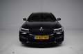 BMW 520 5-serie Touring 520i M-SPORT ORG.NED / NAP / PANOR Zwart - thumbnail 50