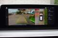 BMW 520 5-serie Touring 520i M-SPORT ORG.NED / NAP / PANOR Noir - thumbnail 42