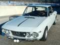 Lancia Sonstige lancia Fulvia coupé prima serie perfetta ASI - thumbnail 4