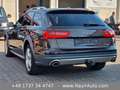 Audi A6 allroad quattro 3.0 TDI|Tüv NEU|Pano|AHK Brun - thumbnail 7