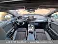 Audi A6 allroad quattro 3.0 TDI|Tüv NEU|Pano|AHK Brun - thumbnail 12