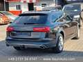 Audi A6 allroad quattro 3.0 TDI|Tüv NEU|Pano|AHK Brun - thumbnail 8