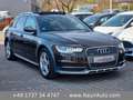 Audi A6 allroad quattro 3.0 TDI|Tüv NEU|Pano|AHK Brun - thumbnail 4
