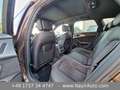 Audi A6 allroad quattro 3.0 TDI|Tüv NEU|Pano|AHK Brun - thumbnail 15