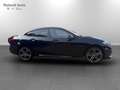 BMW 218 d Gran Coupe Msport auto Zwart - thumbnail 4