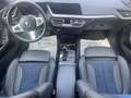 BMW 218 d Gran Coupe Msport auto Zwart - thumbnail 12
