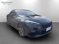 BMW 218 d Gran Coupe Msport auto Zwart - thumbnail 9