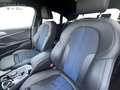 BMW 218 d Gran Coupe Msport auto Nero - thumbnail 11