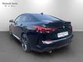 BMW 218 d Gran Coupe Msport auto Zwart - thumbnail 6