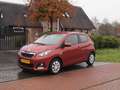 Peugeot 108 1.0 e-VTi Active | Apple Carplay | Airco | 5-deurs Rood - thumbnail 6