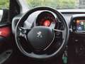 Peugeot 108 1.0 e-VTi Active | Apple Carplay | Airco | 5-deurs Rood - thumbnail 14