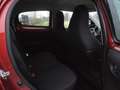 Peugeot 108 1.0 e-VTi Active | Apple Carplay | Airco | 5-deurs Rood - thumbnail 21