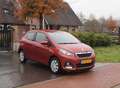 Peugeot 108 1.0 e-VTi Active | Apple Carplay | Airco | 5-deurs Rood - thumbnail 4