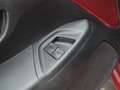 Peugeot 108 1.0 e-VTi Active | Apple Carplay | Airco | 5-deurs Rood - thumbnail 19