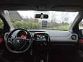 Peugeot 108 1.0 e-VTi Active | Apple Carplay | Airco | 5-deurs Rood - thumbnail 13