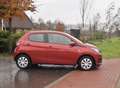 Peugeot 108 1.0 e-VTi Active | Apple Carplay | Airco | 5-deurs Rood - thumbnail 11