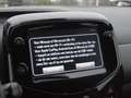 Peugeot 108 1.0 e-VTi Active | Apple Carplay | Airco | 5-deurs Rood - thumbnail 17