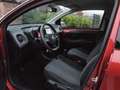Peugeot 108 1.0 e-VTi Active | Apple Carplay | Airco | 5-deurs Rood - thumbnail 3