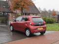 Peugeot 108 1.0 e-VTi Active | Apple Carplay | Airco | 5-deurs Rood - thumbnail 8