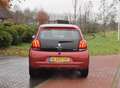 Peugeot 108 1.0 e-VTi Active | Apple Carplay | Airco | 5-deurs Rood - thumbnail 9