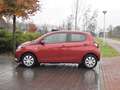 Peugeot 108 1.0 e-VTi Active | Apple Carplay | Airco | 5-deurs Rood - thumbnail 7
