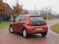 Peugeot 108 1.0 e-VTi Active | Apple Carplay | Airco | 5-deurs Rood - thumbnail 2